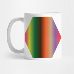 Object Mug